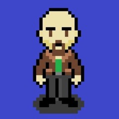 Pixel-Starman93