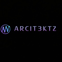 Arcit3ktz