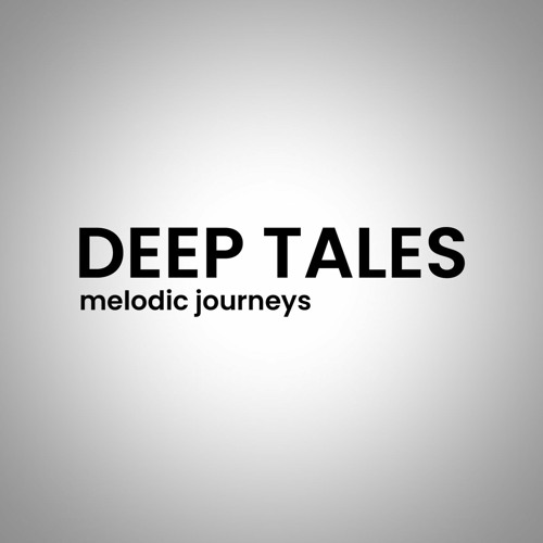 Deep Tales’s avatar