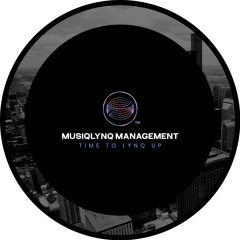 MusiQLynQ Management
