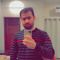 Mehraj sasoli