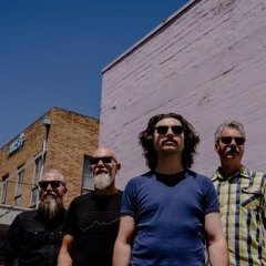 the peccadilloes