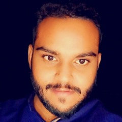 Pitbull Songs Full Playlist