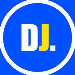 DesignJunk Radio