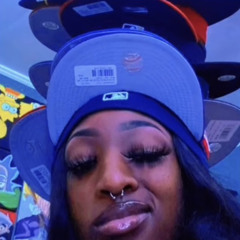 Real_Eastie