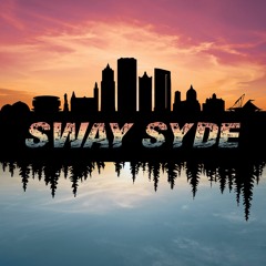 Sway Syde