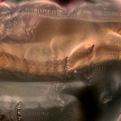 Secrets From Silence - Sated Solstice