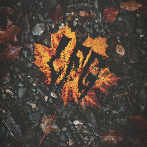 All i need (feat. jbeezy.Lfg)