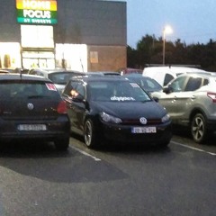 Dean Moore 🔰🏍️🤠