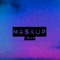 maskup
