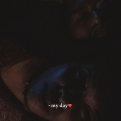 Innie21