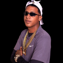 DJ FK DE CAMPOS ( 🥋) CÓPIA NÃO OU MANE 🫡🚀