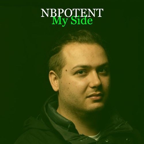 Nbpotent’s avatar