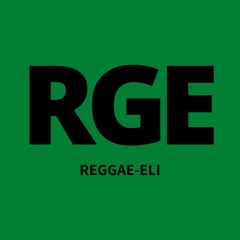 Stick Figure Ft. Eric Rachmany "Mind Block" Remix by ReggaeELi
