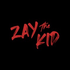 Zay the Kid