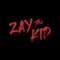 Zay the Kid