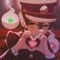 Adam_likez-Anime`