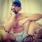 Isaias Basilio da Silva