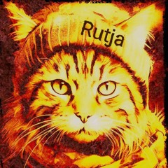 RUTJA