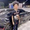 727rari AR15WANNASMOKE #0ffxannrokks