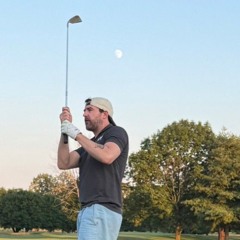 Sean Answers Fan Mail Part 1