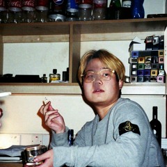 Daniel Jeong