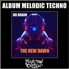 Mang tOn CeRveau Records