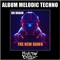 Mang tOn CeRveau Records