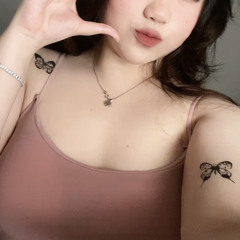 Wagg Anh