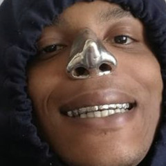 ultralayuun