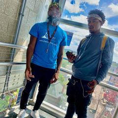 lil brody 🖤
