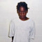 Yung Tee