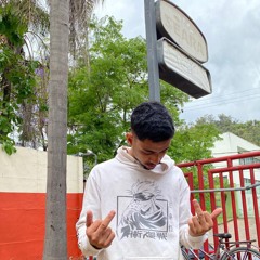 DJ 2ERRE DO CF [PERFIL 2]