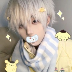 𝐘𝐨𝐤𝐨𝐨‧₊˚⋆ ♡̷ .ﾟ