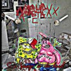 xXGR1NDMA5T3RCXx