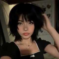KYOJIN