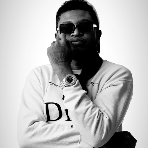 Pochette level freestyle