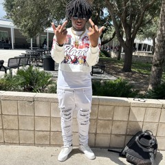 R$g Plug