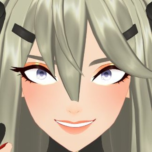 virtuallylewd - downloading the complete onlyfans leak