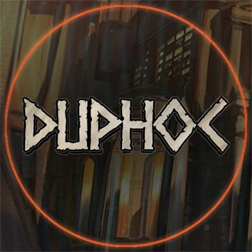 DuphocMusic’s avatar