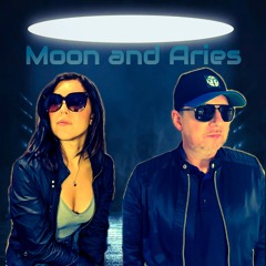 MOON AND ARIES