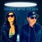 MOON AND ARIES