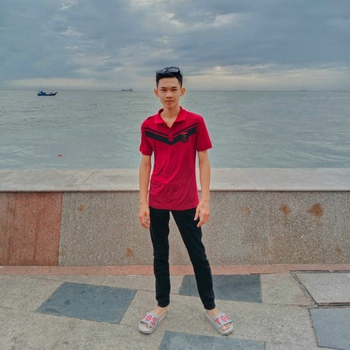MD - KHI XUA DI DAU CUNG CO NHAU - Bé Tỏa Remix