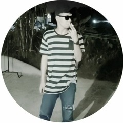 DJ DIMAS