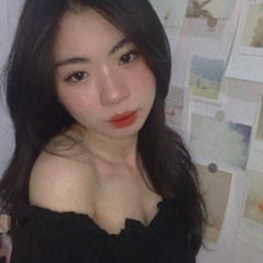 Gia Mi