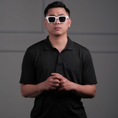 DJ DUONG BEE