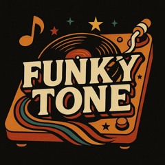 Funkytone