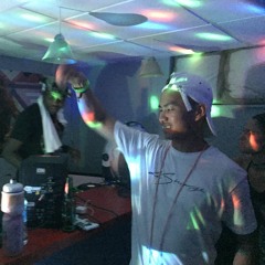 sofreshbeats