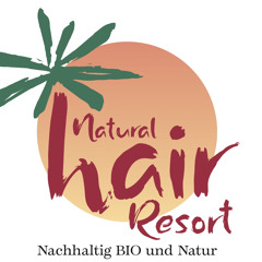 NATURAL HAIR RESORT