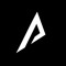 Arpeja - youtube.com/@arpeja_official